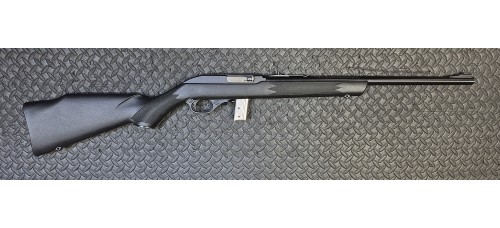 Marlin 795 .22LR 18" Barrel Semi Auto Rimfire Rifle Used